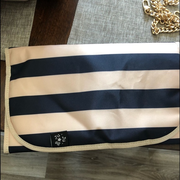 SOLD- Ju ju be BFF - Picture 4 of 4